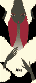 12star_7501.gif 12star_7501.gif