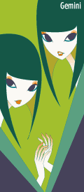 12star_7503.gif 12star_7503.gif
