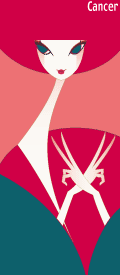 12star_7504.gif 12star_7504.gif