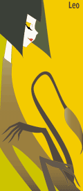 12star_7505.gif 12star_7505.gif
