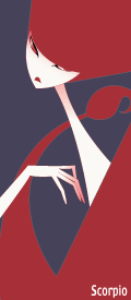 12star_7508.gif 12star_7508.gif