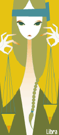 12star_7507.gif 12star_7507.gif