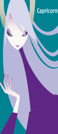 12star_7510.gif 12star_7510.gif
