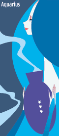 12star_7511.gif 12star_7511.gif