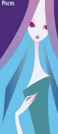 12star_7512.gif 12star_7512.gif