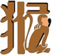 ani09-2011.gif ani09-2011.gif