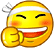11.gif 11.gif