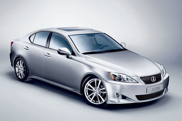 立攝適 提親記 LEXUS.jpg 立攝適 提親記 LEXUS.jpg