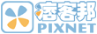 pixnet-logo.gif pixnet-logo.gif