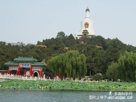 人民幣_第一套人民幣第5版100元背面北海公園004.jpg 人民幣_第一套人民幣第5版100元背面北海公園004.jpg