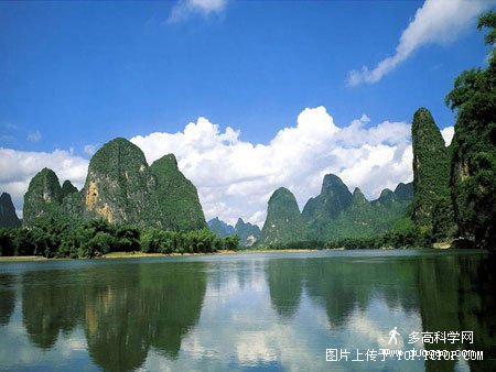 人民幣_第五套人民幣20元背面桂林山水028.jpg 人民幣_第五套人民幣20元背面桂林山水028.jpg