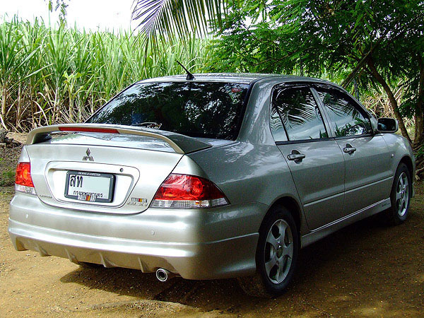 車床族的噩夢_1.jpg 車床族的噩夢_1.jpg