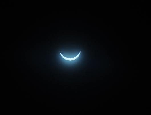 7月22日9時05分 7月22日9時05分