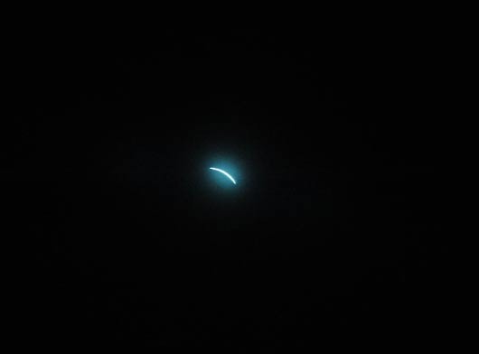 7月22日9時22分左右 7月22日9時22分左右