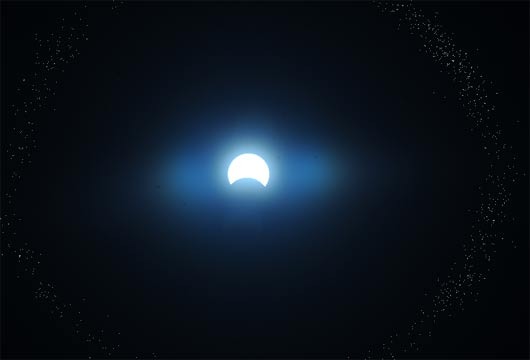 7月22日9時58分左右 7月22日9時58分左右
