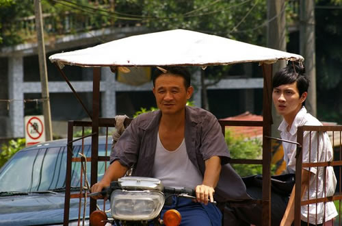 爸,你好嗎?03.jpg 爸,你好嗎?03.jpg