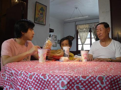 爸,你好嗎?04.jpg 爸,你好嗎?04.jpg