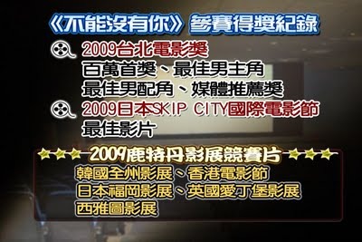 不能沒有你-看得懂的國片 搞不懂的人生.jpg 不能沒有你-看得懂的國片 搞不懂的人生.jpg