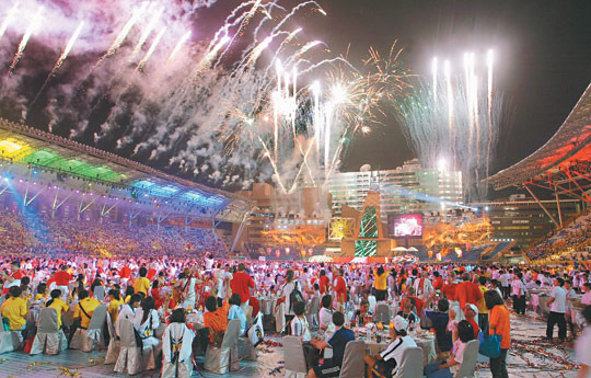 2009台北聽奧-台北聽奧閉幕.jpg 2009台北聽奧-台北聽奧閉幕.jpg