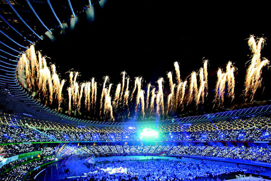 2009高雄世運.jpg 2009高雄世運.jpg