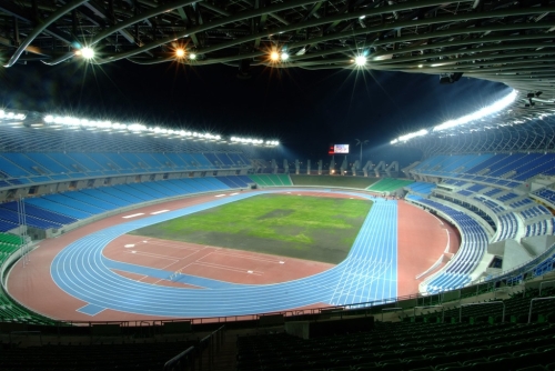 2009高雄世運-高雄世運主場館0.jpg 2009高雄世運-高雄世運主場館0.jpg