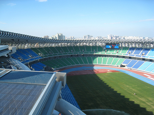 2009高雄世運-高雄世運主場館1.jpg 2009高雄世運-高雄世運主場館1.jpg