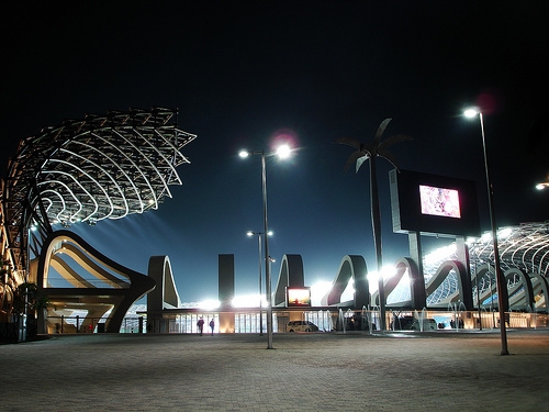 2009高雄世運-高雄世運主場館4.jpg 2009高雄世運-高雄世運主場館4.jpg
