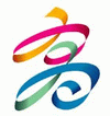 2009高雄世運-logo-100.gif 2009高雄世運-logo-100.gif