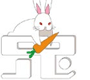 ani04-2011.gif ani04-2011.gif