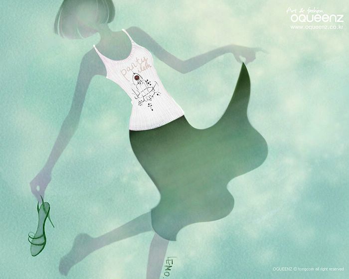 wallcoo.com_art_fashion_070724_Att_1.jpg wallcoo.com_art_fashion_070724_Att_1.jpg