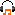 softbank_ne_jp.803.gif softbank_ne_jp.803.gif