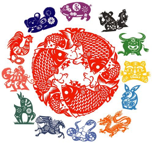 12ani-500x469.jpg 12ani-500x469.jpg