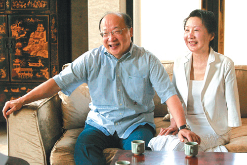 邵曉鈴+胡志強〔左手的勇氣〕.jpg 邵曉鈴+胡志強〔左手的勇氣〕.jpg