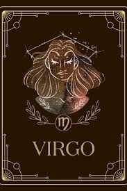 處女座女生的細緻與完美追求：理性智慧中的柔情之美