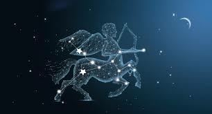 自由靈魂的探索之旅：射手座女生的性格剖析