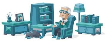 ISTJ 性格全面剖析：現實主義者的責任與秩序