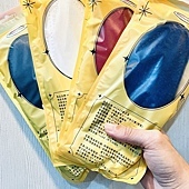 S__8560650.jpg
