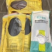 S__29130898.jpg