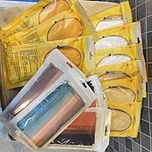 S__29130896.jpg