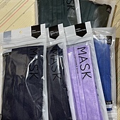 S__40050692.jpg