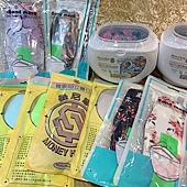 S__20930569.jpg