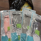 S__20930563.jpg