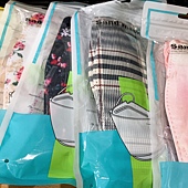 S__20930565.jpg