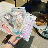 S__61562981.jpg
