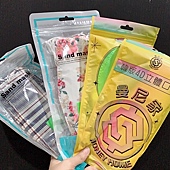 S__20930568.jpg