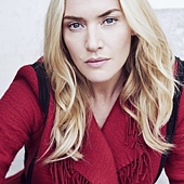 Kate Winslet 凱特溫絲蕾