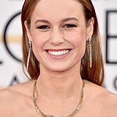 Brie Larson 布麗拉森