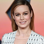 Brie Larson 布麗拉森