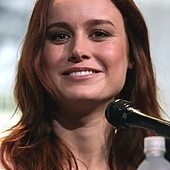 06.jpg 06.jpg