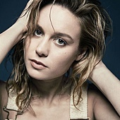 Brie Larson 布麗拉森